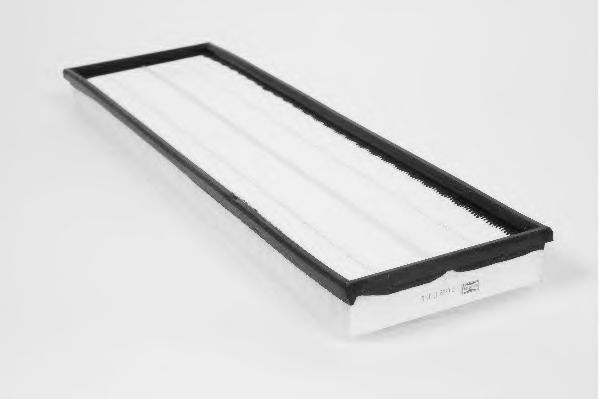 Filtru aer 1