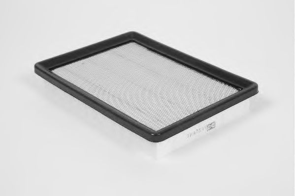 Filtru aer 1