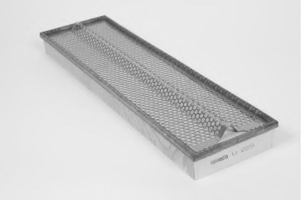 Filtru aer 1
