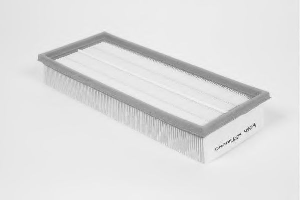 Filtru aer 1