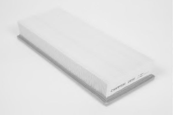 Filtru aer 1