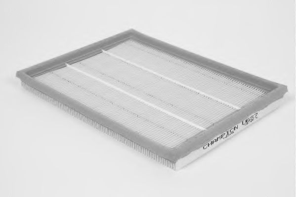 Filtru aer 1