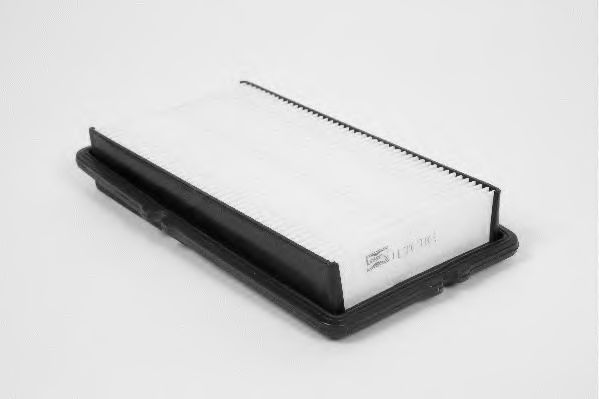 Filtru aer 1