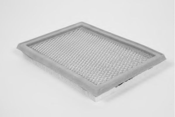 Filtru aer 1