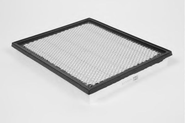 Filtru aer 1
