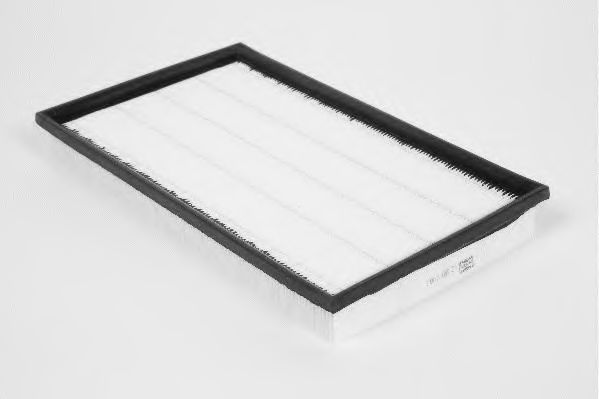Filtru aer 1