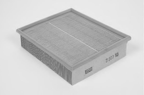 Filtru aer 1