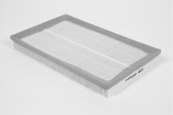 Filtru aer 1