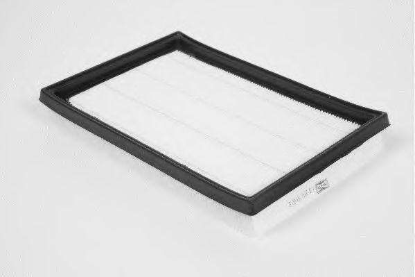 Filtru aer 1