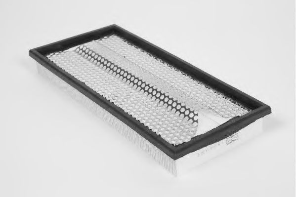 Filtru aer 1