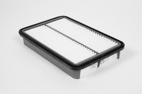 Filtru aer 1