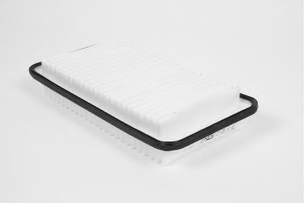 Filtru aer 1