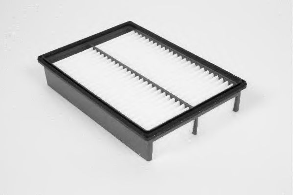 Filtru aer 1