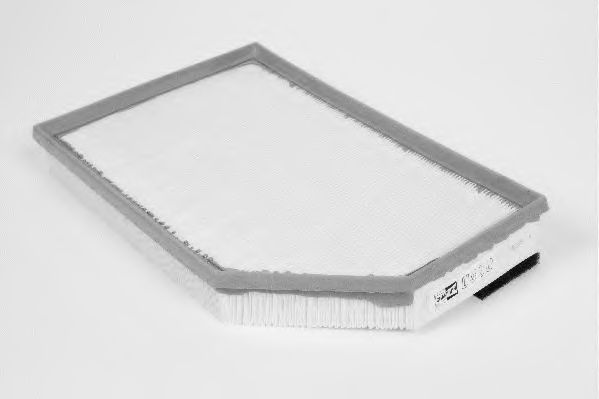 Filtru aer 1