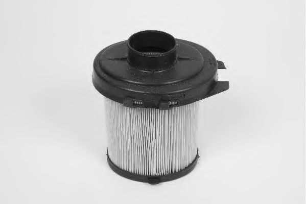 Filtru aer 1