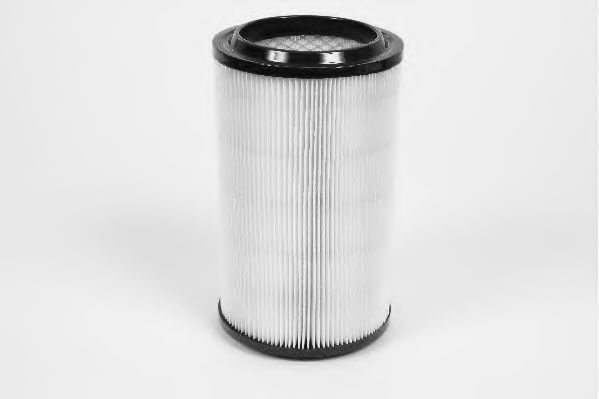 Filtru aer 1