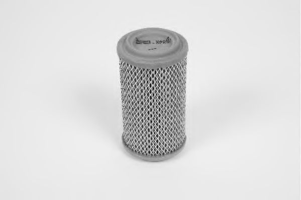 Filtru aer 1