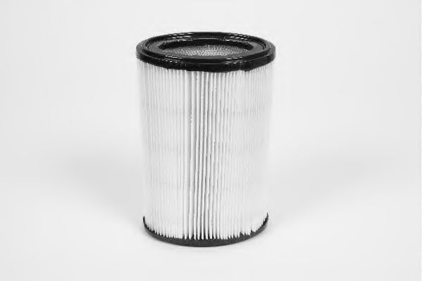 Filtru aer 1