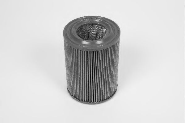 Filtru aer 1