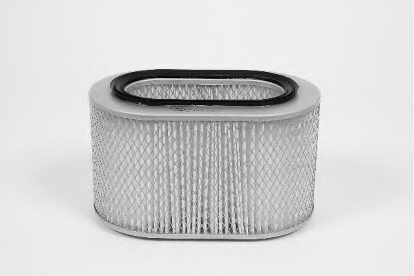 Filtru aer 1