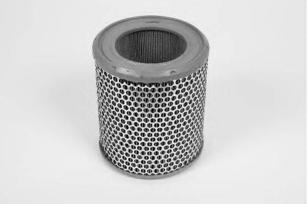 Filtru aer 1