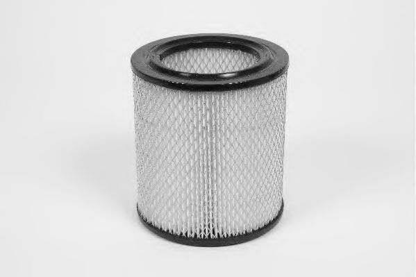 Filtru aer 1