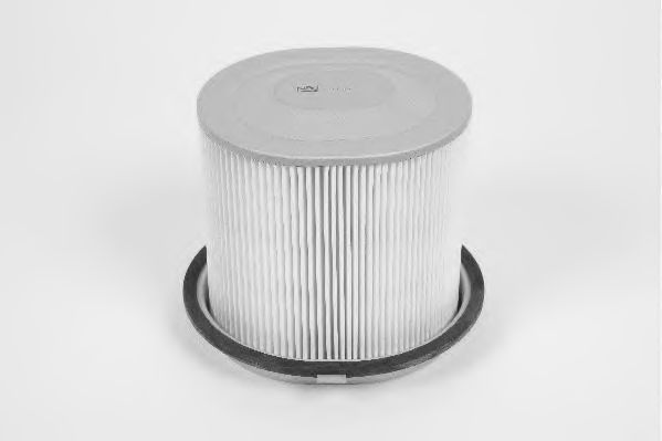 Filtru aer 1