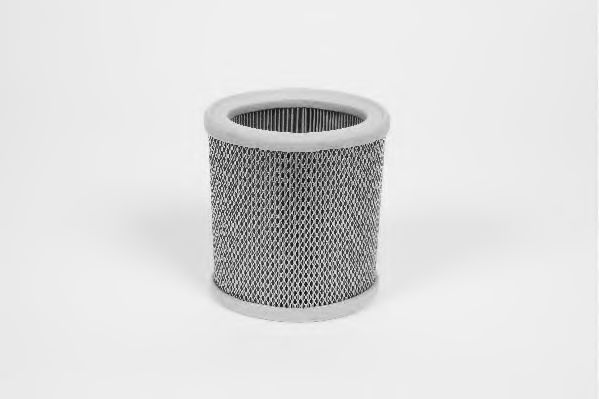 Filtru aer 1