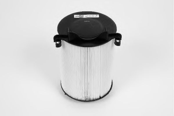 Filtru aer 1