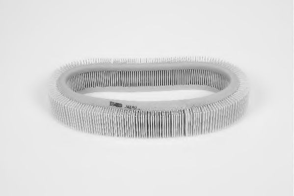 Filtru aer 1