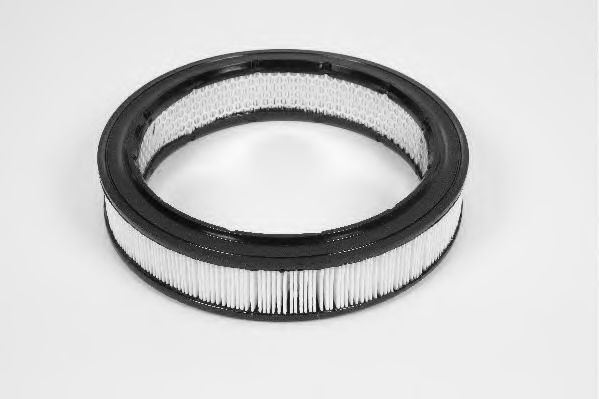 Filtru aer 1