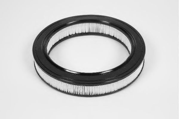 Filtru aer 1