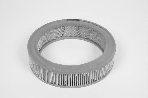 Filtru aer 1