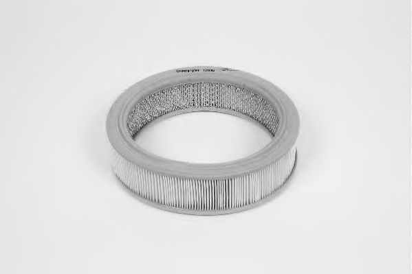 Filtru aer 1
