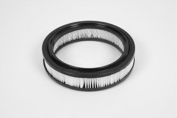 Filtru aer 1