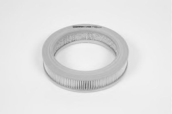 Filtru aer 1