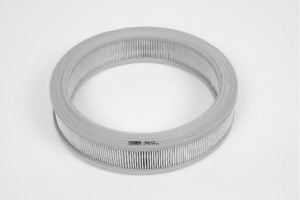 Filtru aer 1