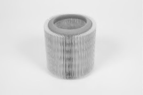 Filtru aer 1