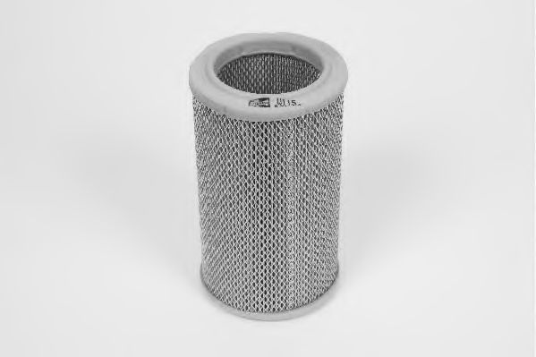 Filtru aer 1