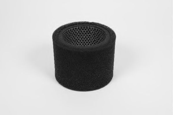 Filtru aer 1