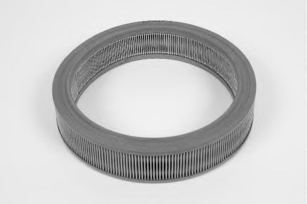 Filtru aer 1