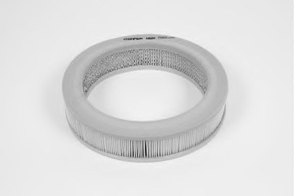 Filtru aer 1