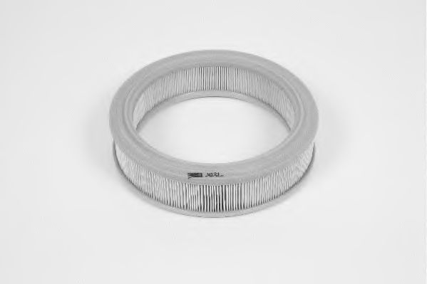 Filtru aer 1