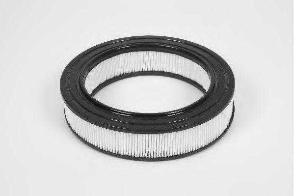 Filtru aer 1