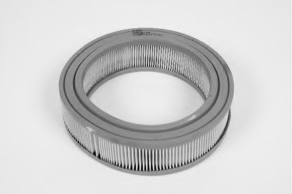 Filtru aer 1