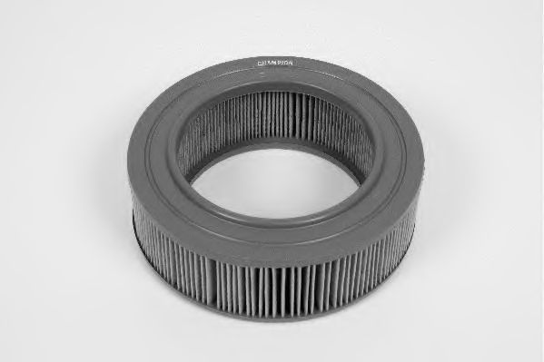 Filtru aer 1