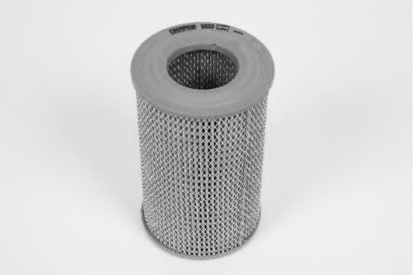 Filtru aer 1