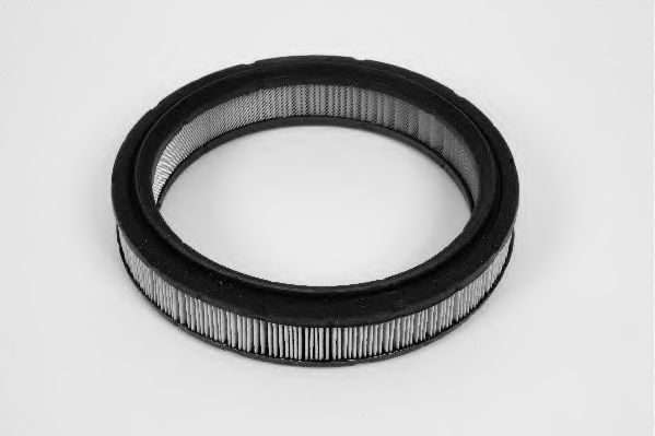 Filtru aer 1