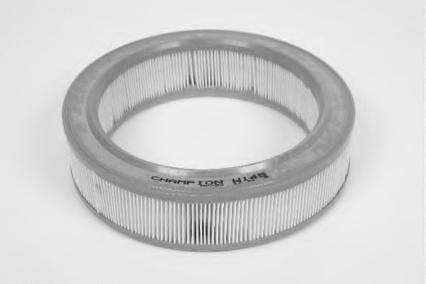 Filtru aer 1
