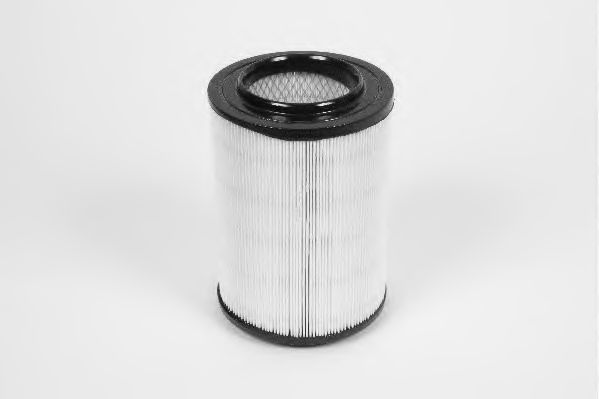 Filtru aer 1